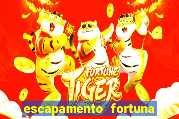 escapamento fortuna suzuki yes 125